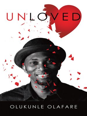 cover image of Unloved